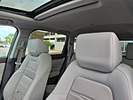 Used 2021 Honda CR-V EX-L in JACKSONVILLE, FLORIDA (Photo 23)