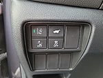 Used 2021 Honda CR-V EX-L in JACKSONVILLE, FLORIDA (Photo 25)