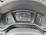 Used 2021 Honda CR-V EX-L in JACKSONVILLE, FLORIDA (Photo 29)