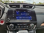 Used 2021 Honda CR-V EX-L in JACKSONVILLE, FLORIDA (Photo 31)