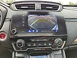 Used 2021 Honda CR-V EX-L in JACKSONVILLE, FLORIDA (Photo 32)