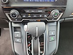Used 2021 Honda CR-V EX-L in JACKSONVILLE, FLORIDA (Photo 34)