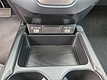 Used 2021 Honda CR-V EX-L in JACKSONVILLE, FLORIDA (Photo 35)
