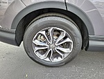 Used 2021 Honda CR-V EX-L in JACKSONVILLE, FLORIDA (Photo 5)