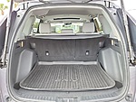 Used 2021 Honda CR-V EX-L in JACKSONVILLE, FLORIDA (Photo 9)