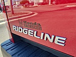 Used 2023 Honda Ridgeline RTL-E in JACKSONVILLE, FLORIDA (Photo 10)