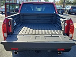 Used 2023 Honda Ridgeline RTL-E in JACKSONVILLE, FLORIDA (Photo 11)