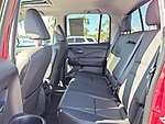 Used 2023 Honda Ridgeline RTL-E in JACKSONVILLE, FLORIDA (Photo 14)