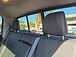 Used 2023 Honda Ridgeline RTL-E in JACKSONVILLE, FLORIDA (Photo 15)