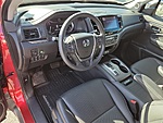 Used 2023 Honda Ridgeline RTL-E in JACKSONVILLE, FLORIDA (Photo 23)