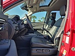 Used 2023 Honda Ridgeline RTL-E in JACKSONVILLE, FLORIDA (Photo 24)