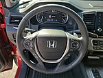 Used 2023 Honda Ridgeline RTL-E in JACKSONVILLE, FLORIDA (Photo 28)