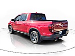 Used 2023 Honda Ridgeline RTL-E in JACKSONVILLE, FLORIDA (Photo 3)
