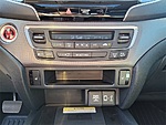 Used 2023 Honda Ridgeline RTL-E in JACKSONVILLE, FLORIDA (Photo 36)
