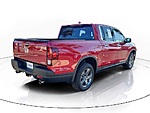 Used 2023 Honda Ridgeline RTL-E in JACKSONVILLE, FLORIDA (Photo 4)