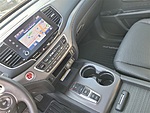 Used 2023 Honda Ridgeline RTL-E in JACKSONVILLE, FLORIDA (Photo 40)
