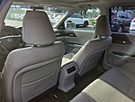 Used 2013 Honda Accord EX-L in JACKSONVILLE, FLORIDA (Photo 10)