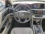 Used 2013 Honda Accord EX-L in JACKSONVILLE, FLORIDA (Photo 13)