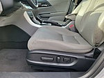 Used 2013 Honda Accord EX-L in JACKSONVILLE, FLORIDA (Photo 15)