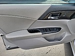 Used 2013 Honda Accord EX-L in JACKSONVILLE, FLORIDA (Photo 16)