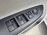 Used 2013 Honda Accord EX-L in JACKSONVILLE, FLORIDA (Photo 17)