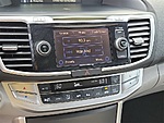 Used 2013 Honda Accord EX-L in JACKSONVILLE, FLORIDA (Photo 26)