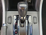 Used 2013 Honda Accord EX-L in JACKSONVILLE, FLORIDA (Photo 27)