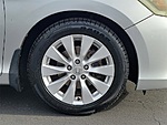 Used 2013 Honda Accord EX-L in JACKSONVILLE, FLORIDA (Photo 6)