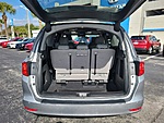 Used 2023 Honda Odyssey TOURING in JACKSONVILLE, FLORIDA (Photo 11)