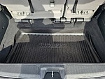 Used 2023 Honda Odyssey TOURING in JACKSONVILLE, FLORIDA (Photo 13)