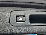 Used 2023 Honda Odyssey TOURING in JACKSONVILLE, FLORIDA (Photo 14)