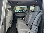 Used 2023 Honda Odyssey TOURING in JACKSONVILLE, FLORIDA (Photo 16)