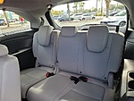 Used 2023 Honda Odyssey TOURING in JACKSONVILLE, FLORIDA (Photo 18)