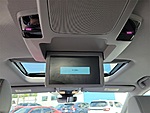 Used 2023 Honda Odyssey TOURING in JACKSONVILLE, FLORIDA (Photo 20)