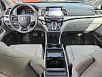 Used 2023 Honda Odyssey TOURING in JACKSONVILLE, FLORIDA (Photo 21)
