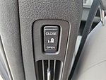 Used 2023 Honda Odyssey TOURING in JACKSONVILLE, FLORIDA (Photo 23)
