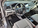 Used 2023 Honda Odyssey TOURING in JACKSONVILLE, FLORIDA (Photo 27)