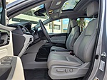 Used 2023 Honda Odyssey TOURING in JACKSONVILLE, FLORIDA (Photo 28)