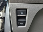 Used 2023 Honda Odyssey TOURING in JACKSONVILLE, FLORIDA (Photo 32)