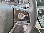 Used 2023 Honda Odyssey TOURING in JACKSONVILLE, FLORIDA (Photo 35)