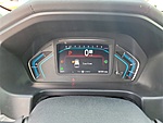 Used 2023 Honda Odyssey TOURING in JACKSONVILLE, FLORIDA (Photo 36)