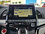 Used 2023 Honda Odyssey TOURING in JACKSONVILLE, FLORIDA (Photo 38)