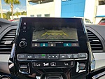 Used 2023 Honda Odyssey TOURING in JACKSONVILLE, FLORIDA (Photo 39)