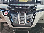 Used 2023 Honda Odyssey TOURING in JACKSONVILLE, FLORIDA (Photo 41)