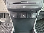 Used 2023 Honda Odyssey TOURING in JACKSONVILLE, FLORIDA (Photo 42)