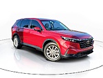 Used 2023 Honda CR-V EX-L in JACKSONVILLE, FLORIDA (Photo 1)