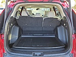 Used 2023 Honda CR-V EX-L in JACKSONVILLE, FLORIDA (Photo 10)