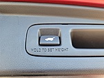 Used 2023 Honda CR-V EX-L in JACKSONVILLE, FLORIDA (Photo 12)