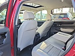 Used 2023 Honda CR-V EX-L in JACKSONVILLE, FLORIDA (Photo 14)