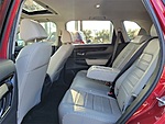 Used 2023 Honda CR-V EX-L in JACKSONVILLE, FLORIDA (Photo 15)